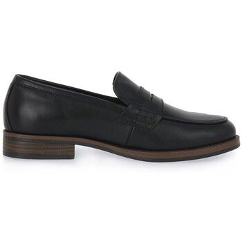 NeroGiardini Mocasines 308171100 para mujer