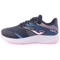 joma zapatillas de tenis t tennis para nina