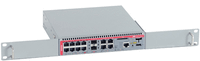 rack mount kit for at-x230-10gp and at-arx050s ngfw