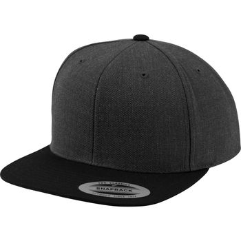 Yupoong Gorra RW6728 para hombre