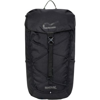 Regatta Mochila RG11752 para hombre