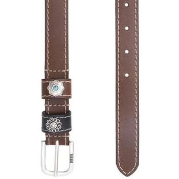 Diesel Cinturón B-texa Belt para mujer
