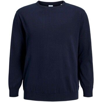 Jack & Jones Jersey GT24156 para hombre