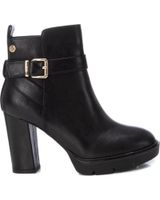 de xti 143490 negro