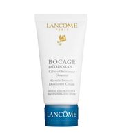 lancome bocage deodorant creme 50ml
