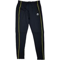 mico pantalon chandal cm0414 para hombre