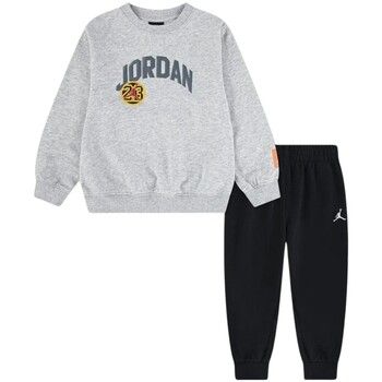 Nike Chándal 85F571 para niño
