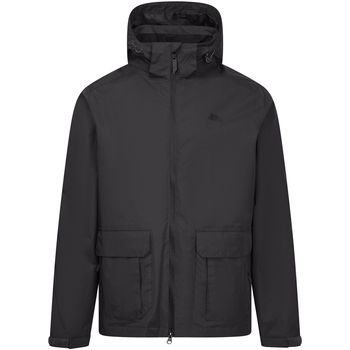 Trespass Cazadora Fyfinn para hombre