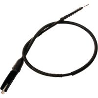 cable de embrague yamaha tt 600 s