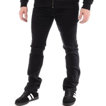 Paname Brothers Pantalón pitillo Slim 200 para hombre
