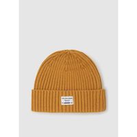 pepe jeans gorra gorro griffin hombre para hombre