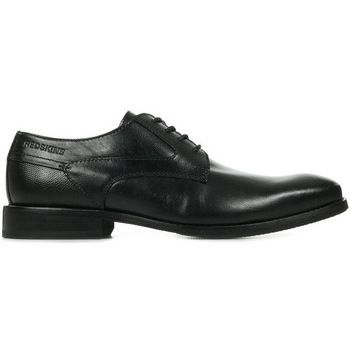 Redskins Zapatos Bajos Venere para hombre