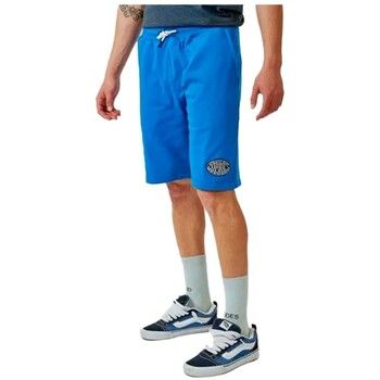 Kaporal Short Bully para hombre