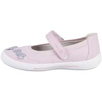 superfit zapatillas 10000945500 para nino