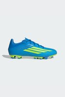 adidas f50 club mg - botas futbol tacos hombre mkp