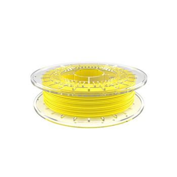 Filaflex 82A Amarillo 1,75 mm