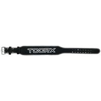 toorx cinturon cc-10 para mujer