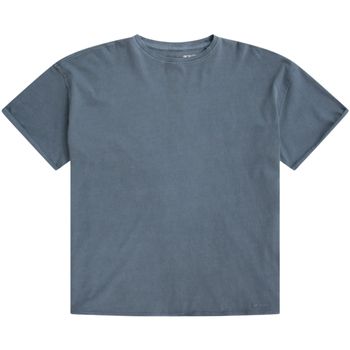 Animal Camiseta manga larga Harper para mujer