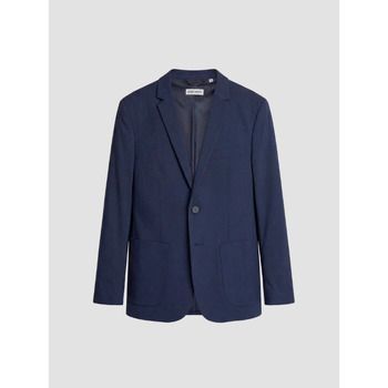 Antony Morato Chaqueta 10303662063958 para hombre