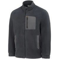 soulcal polar gt14709 para hombre
