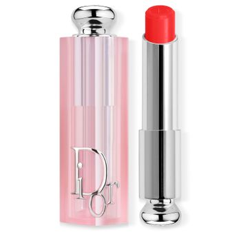 Addict Lip Glow 015 Cherry Subtono Frío
