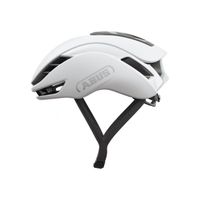 casco abus gamechanger 20 polar blanco talla m