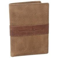 bhpc cartera texas para hombre
