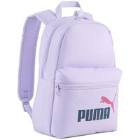 puma mochila phase para nina