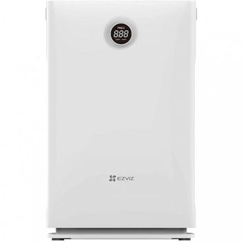 EZVIZ CS-EB350A Purificador de Aire