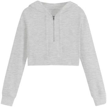 Miso Jersey GT37611 para mujer