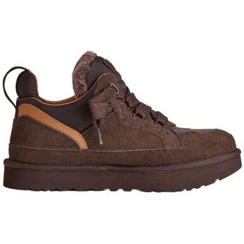 UGG Zapatillas altas Deportiva con plataforma - Lomel para hombre