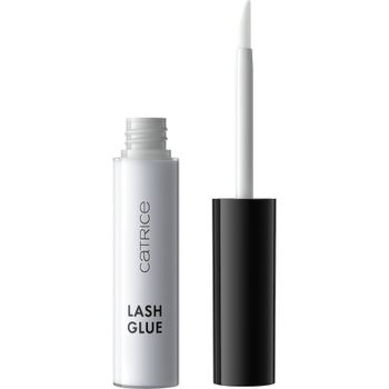 Catrice - Lash Glue Accesorios para pestañas postizas 5 ml