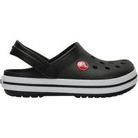 crocs zuecos 227753 para nina