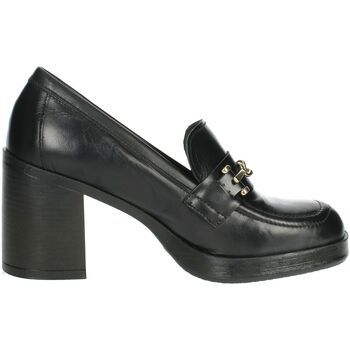 Pregunta Mocasines 2320046 para mujer