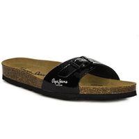 pepe jeans chanclas pls90613999 para mujer