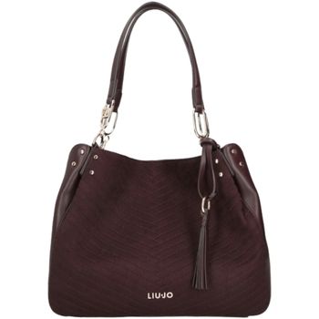 Liu Jo Bolso AF6185T760A para mujer