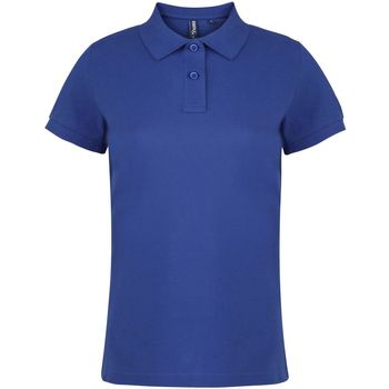 Asquith & Fox Polo - para mujer