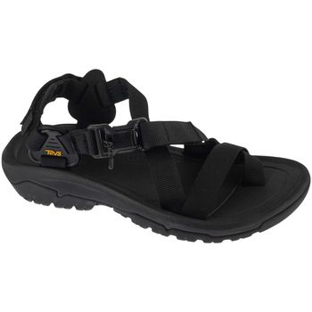 Teva Sandalias W Hurricane Terra Dactyl Sandals para mujer