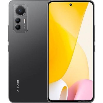 Xiaomi 12 Lite 5G 8GB 128GB 6.55