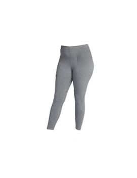 Mallas de Trainning Nike Legasee