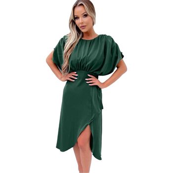Ax Paris Vestidos GT27153 para mujer