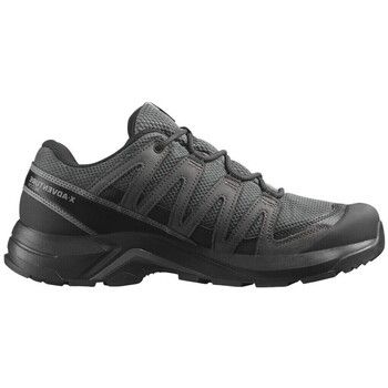 Salomon Zapatillas de senderismo X-adventure Reckon Gtx para hombre