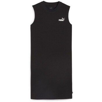 Puma Vestidos Ess+ para mujer