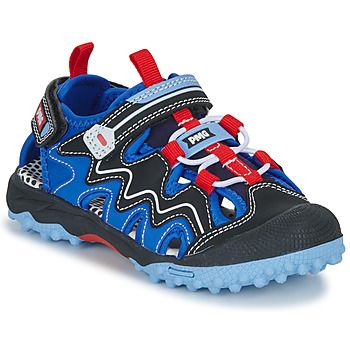 Primigi Sandalias niño CROSS SANDAL para niño