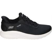 skechers zapatillas deporte 114764 para mujer