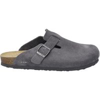 josef seibel zuecos josef 04 para hombre