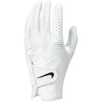 nike guantes s cs2825 para hombre