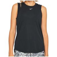 nike camiseta tirantes onetank para mujer
