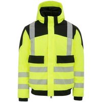 dunlop jersey pro para hombre