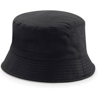 beechfield sombrero l-xl bc5380 para mujer
